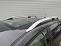 Subaru Forester 2.0 XT Sport Executive Automaat 241 PK [ panodak, leer, ecc, lmv, trekhaak ]