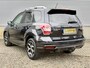 Subaru Forester 2.0 XT Sport Executive