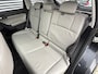 Subaru Forester 2.0 XT Sport Executive