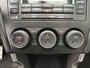 Subaru Forester 2.0 XT Sport Executive Automaat 241 PK [ panodak, leer, ecc, lmv, trekhaak ]