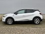 Renault Captur 1.0 TCe 100 Edition One