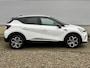 Renault Captur 1.0 TCe 100 Edition One