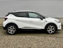 Renault Captur 1.0 TCe 100 Edition One