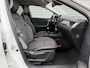 Renault Captur 1.0 TCe 100 Edition One