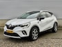 Renault Captur 1.0 TCe 100 Edition One