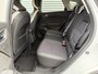 Renault Captur 1.0 TCe 100 Edition One
