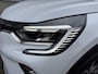 Renault Captur 1.0 TCe 100 Edition One