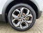 Renault Captur 1.0 TCe 100 Edition One
