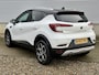 Renault Captur 1.0 TCe 100 Edition One