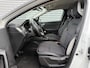 Renault Captur 1.0 TCe 100 Edition One