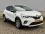 Renault Captur 1.0 TCe 100 Edition One