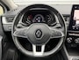 Renault Captur 1.0 TCe 100 Edition One