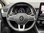 Renault Captur 1.0 TCe 100 Edition One