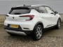Renault Captur 1.0 TCe 100 Edition One