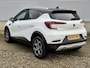 Renault Captur 1.0 TCe 100 Edition One
