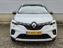 Renault Captur 1.0 TCe 100 Edition One