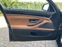 BMW 5-Serie Touring 520i Luxury Edition automaat [ Full option, NL-auto, 1e eig, dealer oh ]