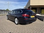 BMW 5-Serie Touring 520i Luxury Edition