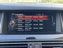 BMW 5-Serie Touring 520i Luxury Edition automaat [ Full option, NL-auto, 1e eig, dealer oh ]