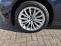 BMW 5-Serie Touring 520i Luxury Edition automaat [ Full option, NL-auto, 1e eig, dealer oh ]