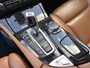 BMW 5-Serie Touring 520i Luxury Edition automaat [ Full option, NL-auto, 1e eig, dealer oh ]