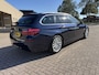 BMW 5-Serie Touring 520i Luxury Edition