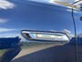 BMW 5-Serie Touring 520i Luxury Edition automaat [ Full option, NL-auto, 1e eig, dealer oh ]