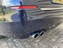 BMW 5-Serie Touring 520i Luxury Edition automaat [ Full option, NL-auto, 1e eig, dealer oh ]
