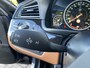 BMW 5-Serie Touring 520i Luxury Edition automaat [ Full option, NL-auto, 1e eig, dealer oh ]