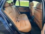 BMW 5-Serie Touring 520i Luxury Edition automaat [ Full option, NL-auto, 1e eig, dealer oh ]