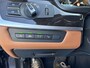 BMW 5-Serie Touring 520i Luxury Edition automaat [ Full option, NL-auto, 1e eig, dealer oh ]
