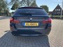 BMW 5-Serie Touring 520i Luxury Edition automaat [ Full option, NL-auto, 1e eig, dealer oh ]