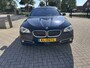 BMW 5-Serie Touring 520i Luxury Edition automaat [ Full option, NL-auto, 1e eig, dealer oh ]