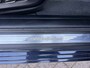 BMW 5-Serie Touring 520i Luxury Edition automaat [ Full option, NL-auto, 1e eig, dealer oh ]