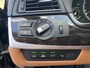 BMW 5-Serie Touring 520i Luxury Edition automaat [ Full option, NL-auto, 1e eig, dealer oh ]