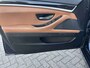 BMW 5-Serie Touring 520i Luxury Edition automaat [ Full option, NL-auto, 1e eig, dealer oh ]
