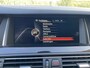 BMW 5-Serie Touring 520i Luxury Edition automaat [ Full option, NL-auto, 1e eig, dealer oh ]