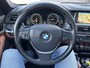 BMW 5-Serie Touring 520i Luxury Edition automaat [ Full option, NL-auto, 1e eig, dealer oh ]