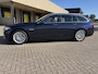 BMW 5-Serie Touring 520i Luxury Edition