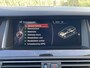 BMW 5-Serie Touring 520i Luxury Edition automaat [ Full option, NL-auto, 1e eig, dealer oh ]