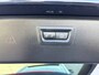 BMW 5-Serie Touring 520i Luxury Edition automaat [ Full option, NL-auto, 1e eig, dealer oh ]