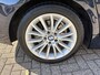 BMW 5-Serie Touring 520i Luxury Edition automaat [ Full option, NL-auto, 1e eig, dealer oh ]