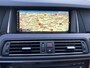 BMW 5-Serie Touring 520i Luxury Edition automaat [ Full option, NL-auto, 1e eig, dealer oh ]
