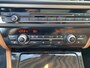 BMW 5-Serie Touring 520i Luxury Edition automaat [ Full option, NL-auto, 1e eig, dealer oh ]