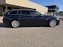 BMW 5-Serie Touring 520i Luxury Edition