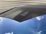 BMW 5-Serie Touring 520i Luxury Edition automaat [ Full option, NL-auto, 1e eig, dealer oh ]