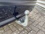 BMW 5-Serie Touring 520i Luxury Edition automaat [ Full option, NL-auto, 1e eig, dealer oh ]