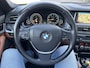 BMW 5-Serie Touring 520i Luxury Edition