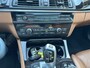 BMW 5-Serie Touring 520i Luxury Edition automaat [ Full option, NL-auto, 1e eig, dealer oh ]
