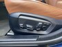 BMW 5-Serie Touring 520i Luxury Edition automaat [ Full option, NL-auto, 1e eig, dealer oh ]